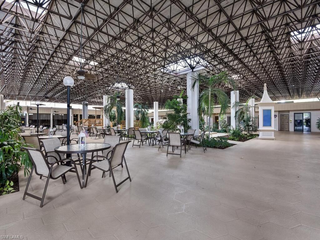 13191 Oakmont Dr, Unit 1, Fort Myers, FL 33907 Photo