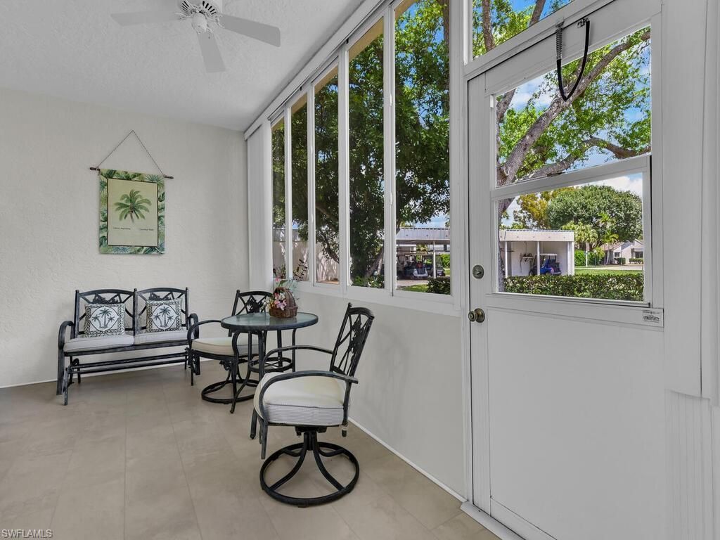 13191 Oakmont Dr, Unit 1, Fort Myers, FL 33907 Photo