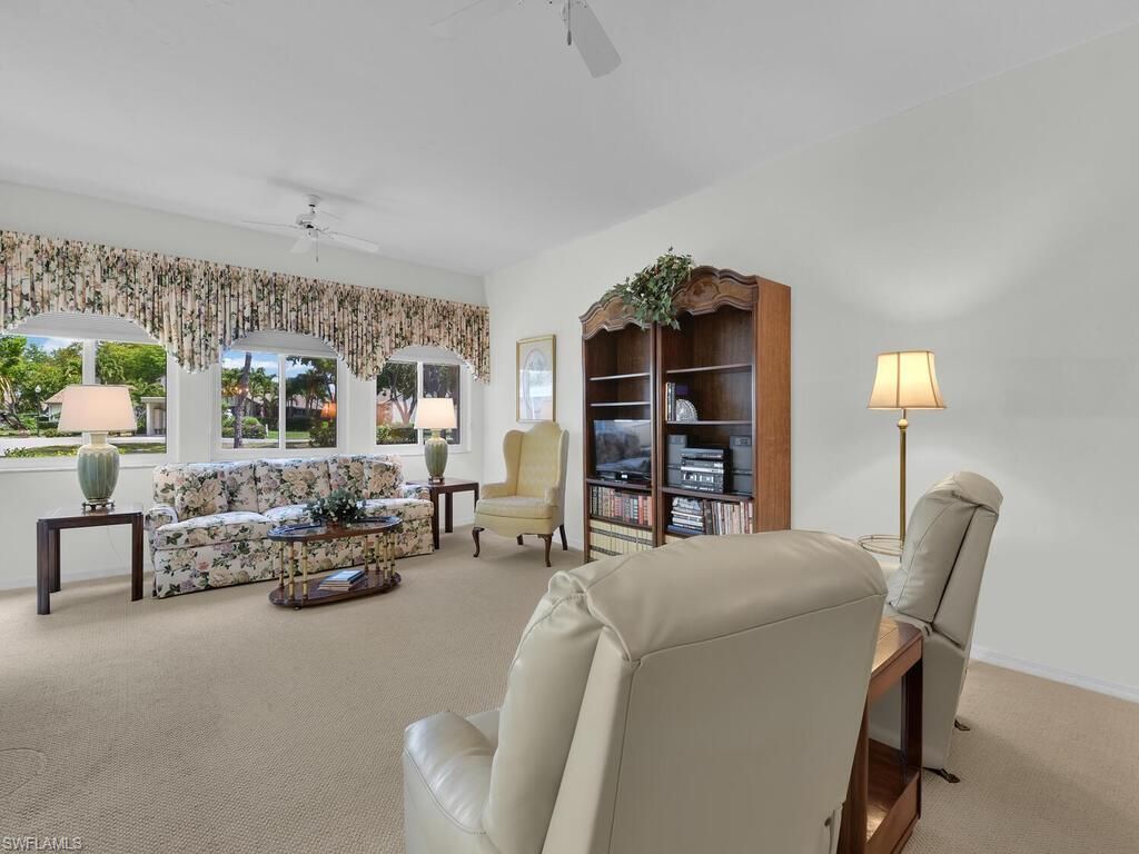 13191 Oakmont Dr, Unit 1, Fort Myers, FL 33907 Photo