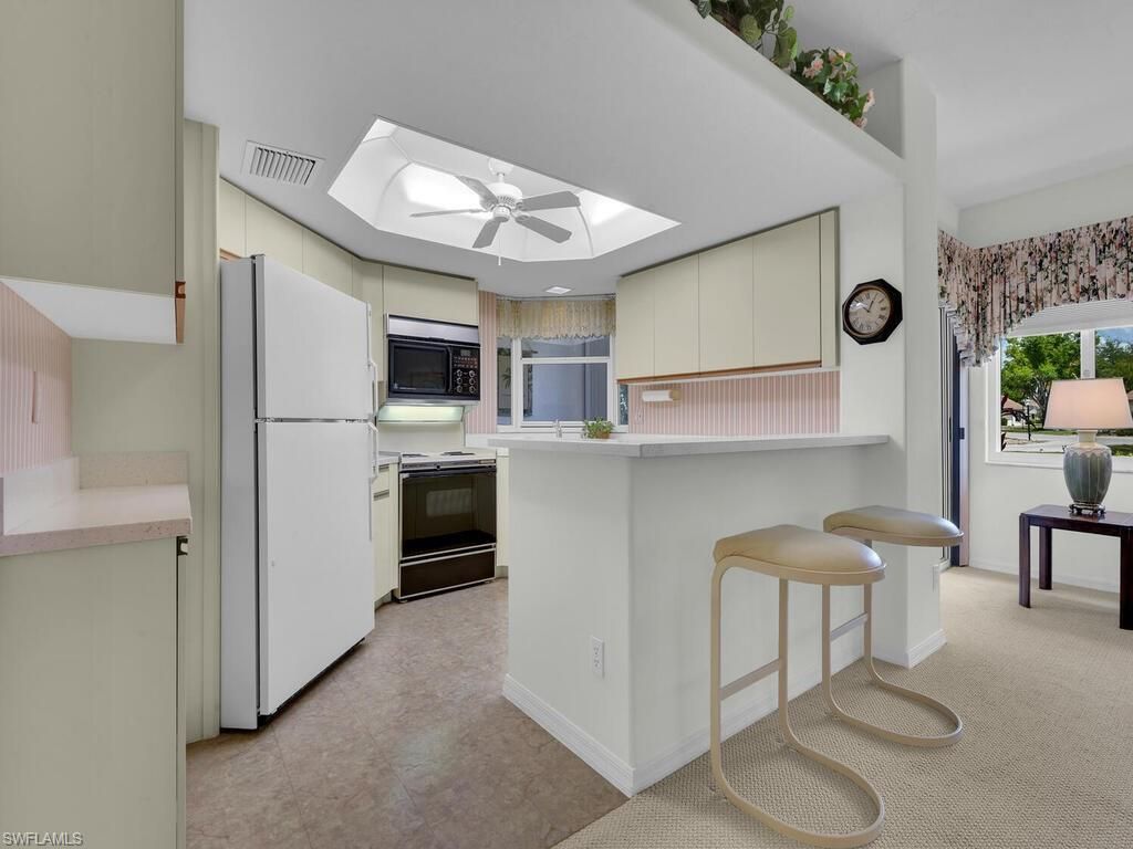 13191 Oakmont Dr, Unit 1, Fort Myers, FL 33907 Photo