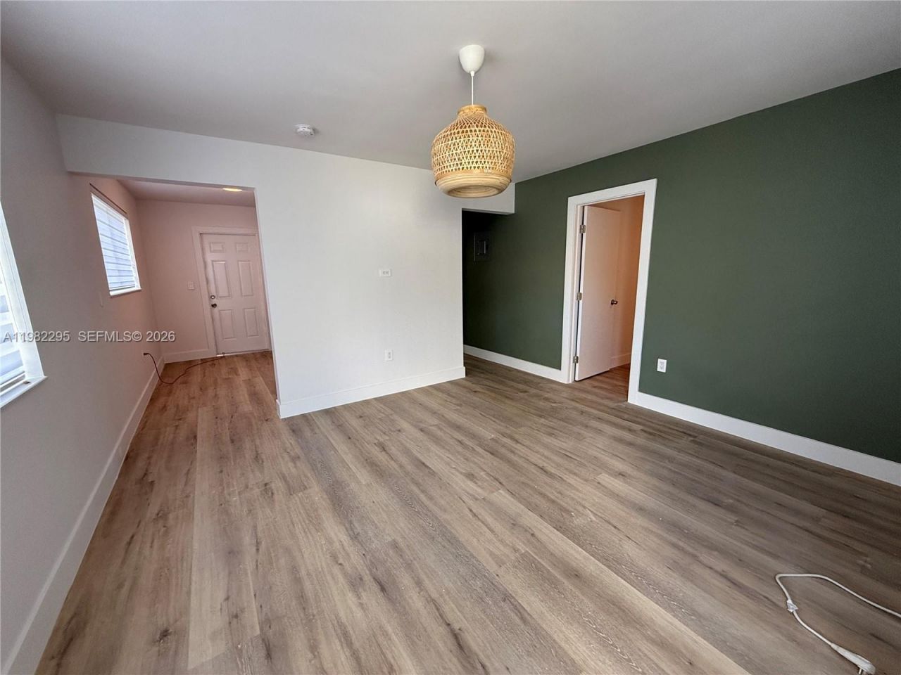 1300 NE 110th St, Unit 8, Miami, FL 33161 Photo