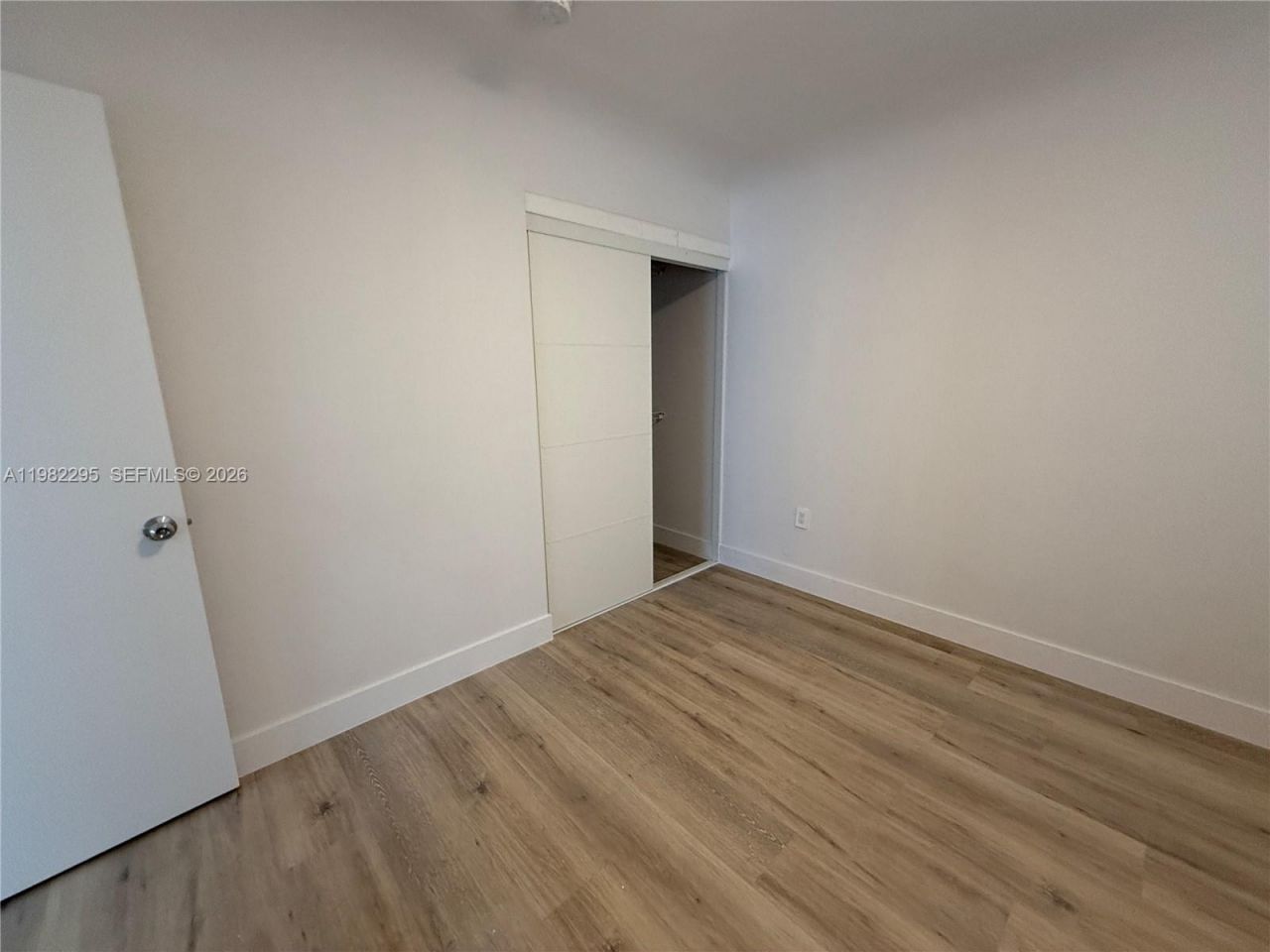 1300 NE 110th St, Unit 8, Miami, FL 33161 Photo