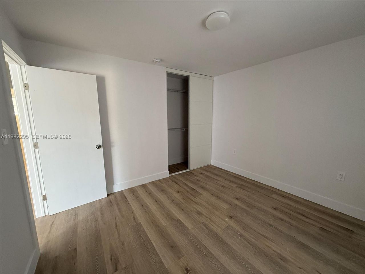 1300 NE 110th St, Unit 8, Miami, FL 33161 Photo