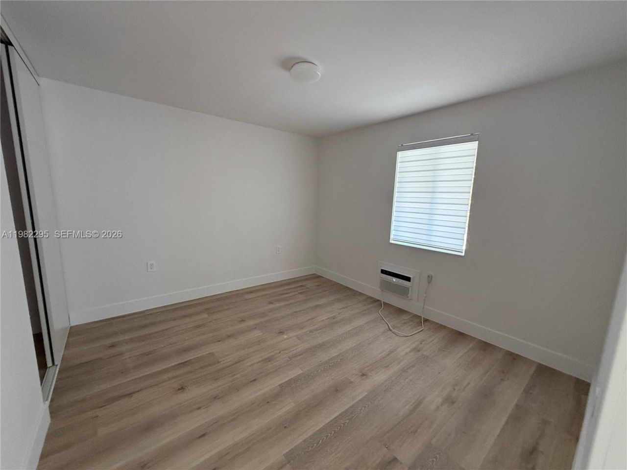 1300 NE 110th St, Unit 8, Miami, FL 33161 Photo