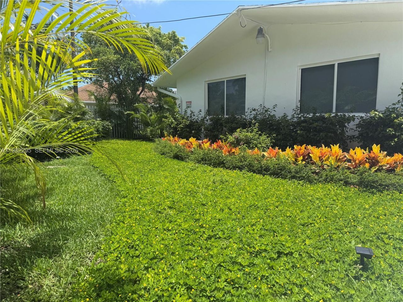 1300 NE 110th St, Unit 8, Miami, FL 33161 Photo