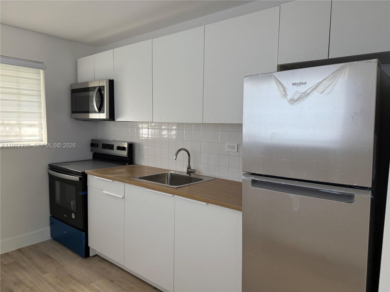 1300 NE 110th St, Unit 8, Miami, FL 33161 Photo