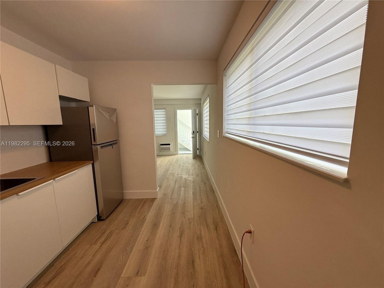 1300 NE 110th St, Unit 8, Miami, FL 33161 Photo