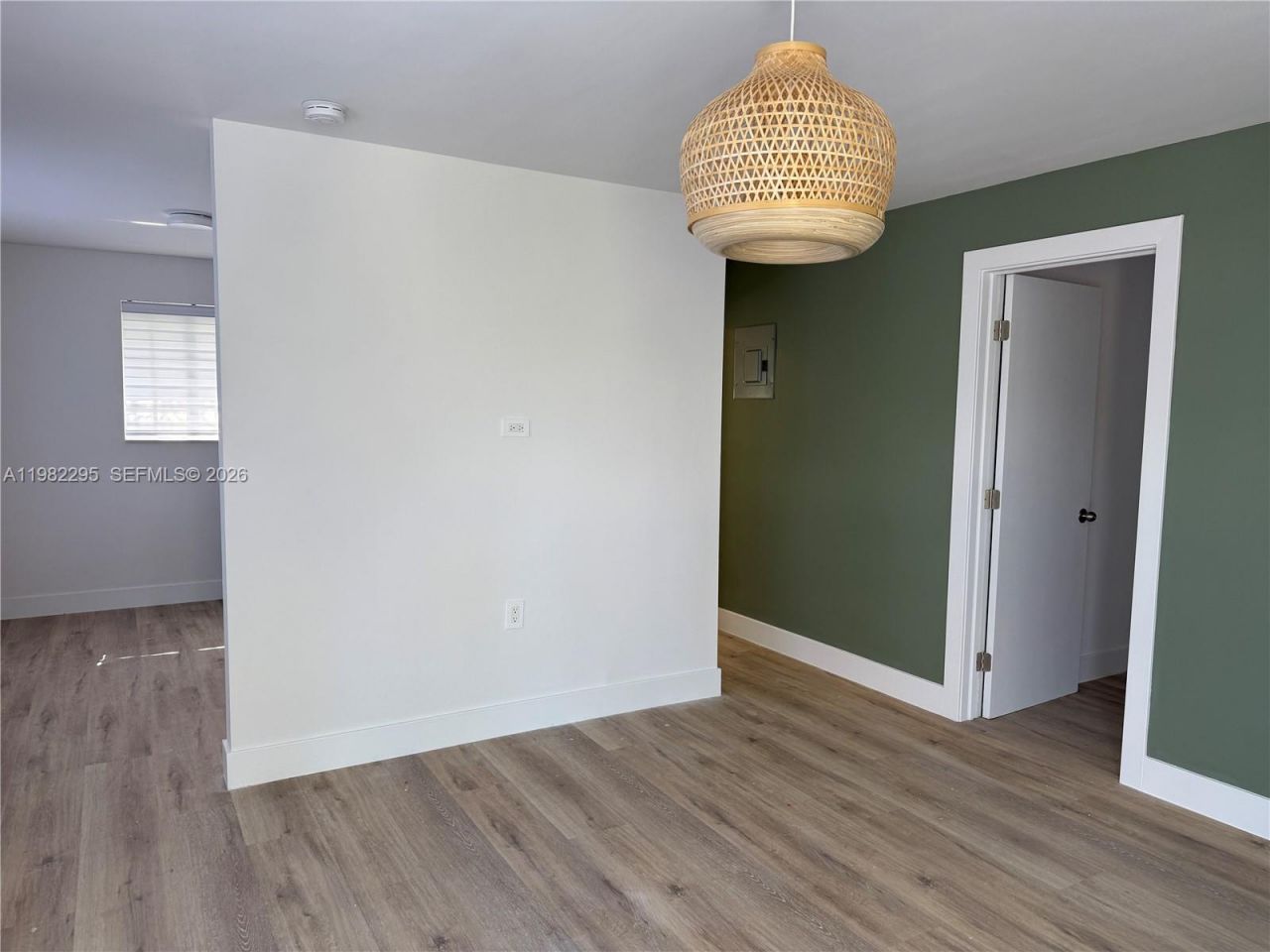 1300 NE 110th St, Unit 8, Miami, FL 33161 Photo