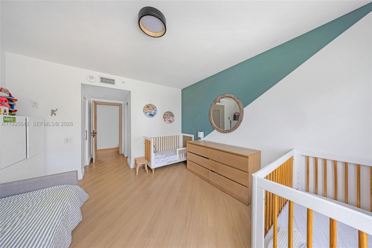 701 Brickell Key Blvd, Unit 1112, Miami, FL 33131 Photo