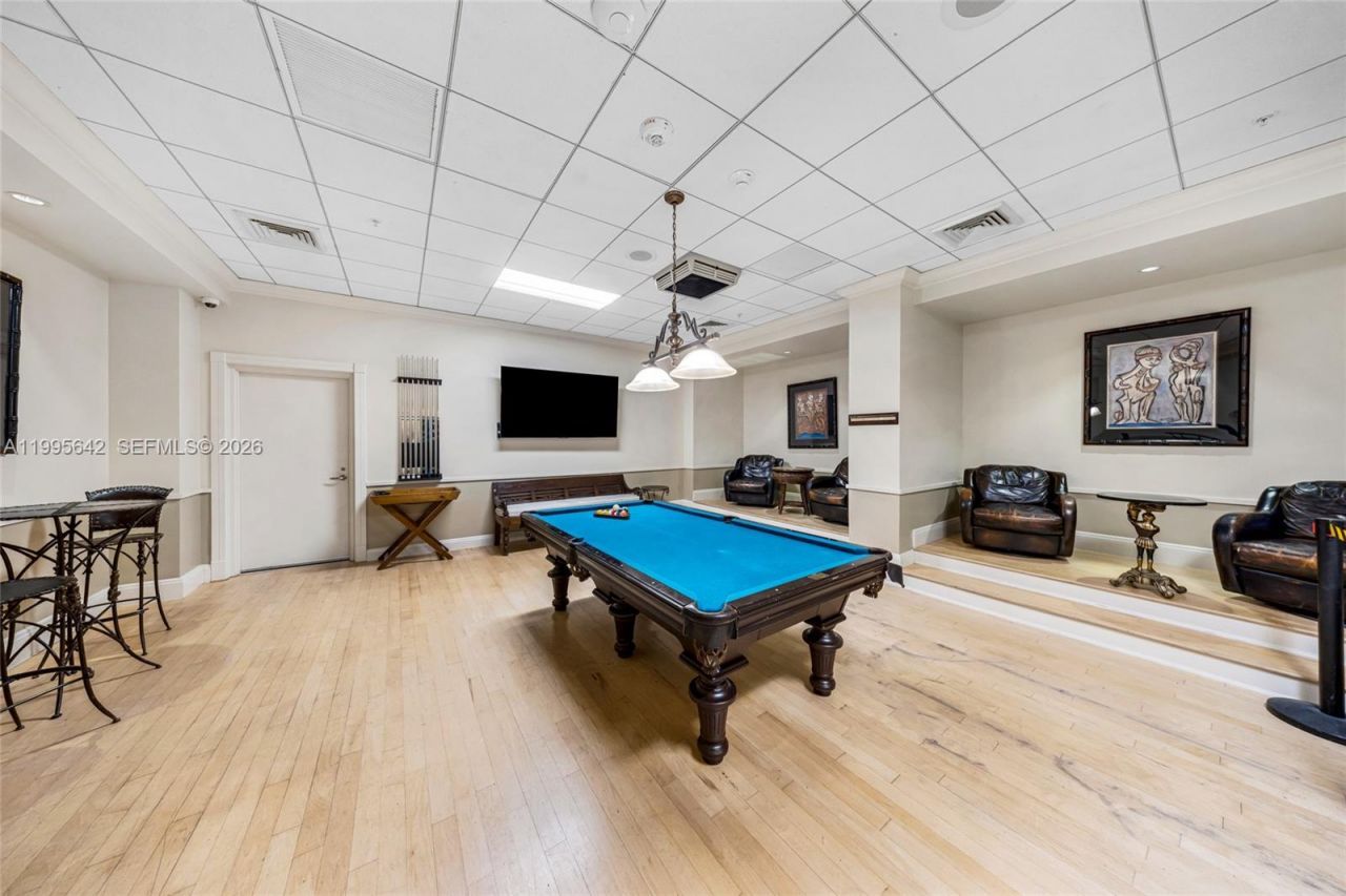 701 Brickell Key Blvd, Unit 1112, Miami, FL 33131 Photo