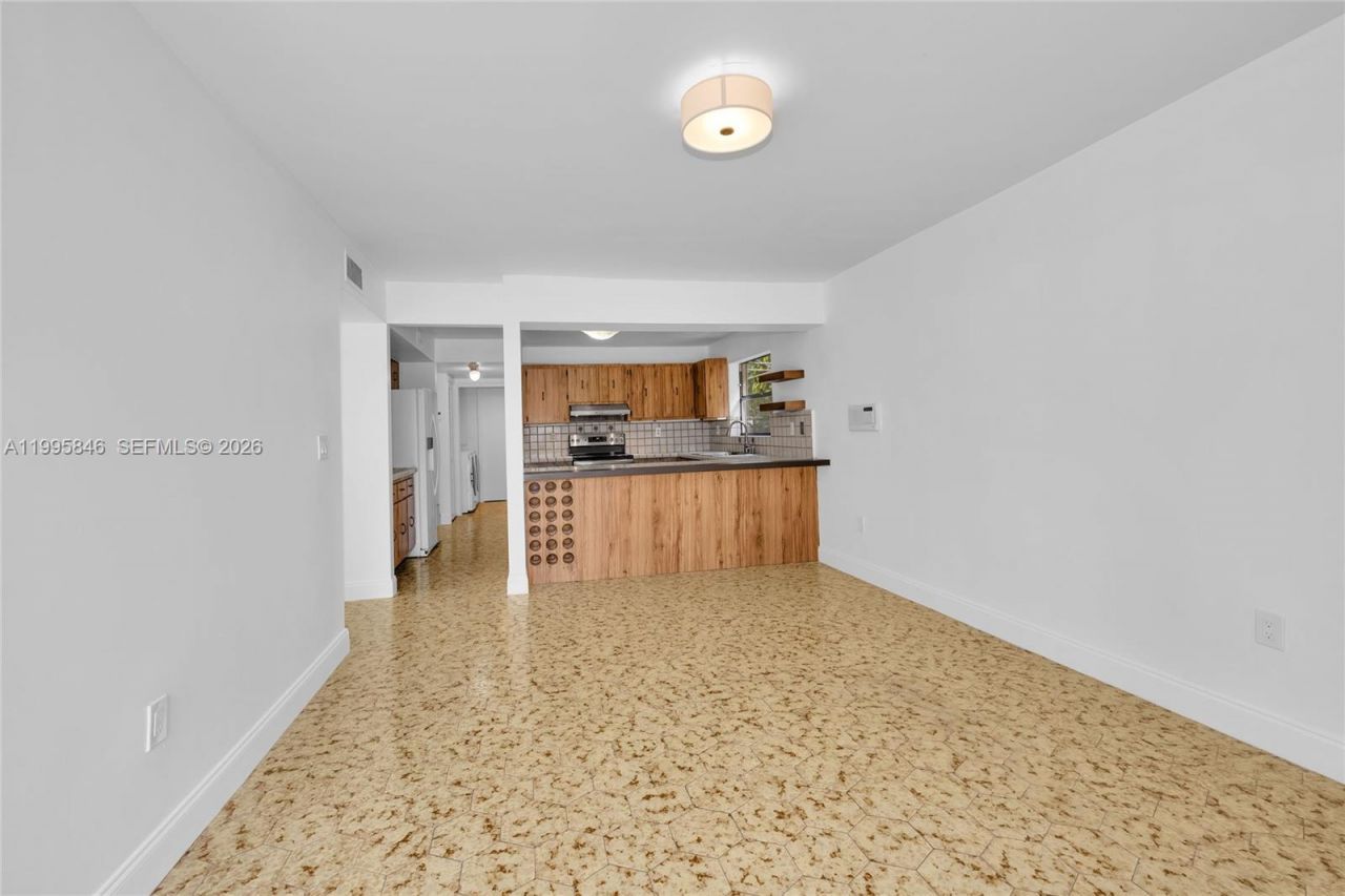 1240 Ortega Ave, Coral Gables, FL 33134 Photo