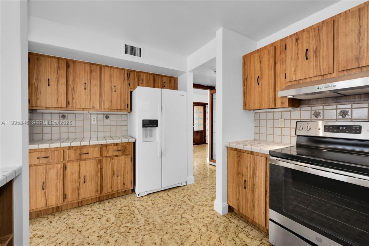 1240 Ortega Ave, Coral Gables, FL 33134 Photo