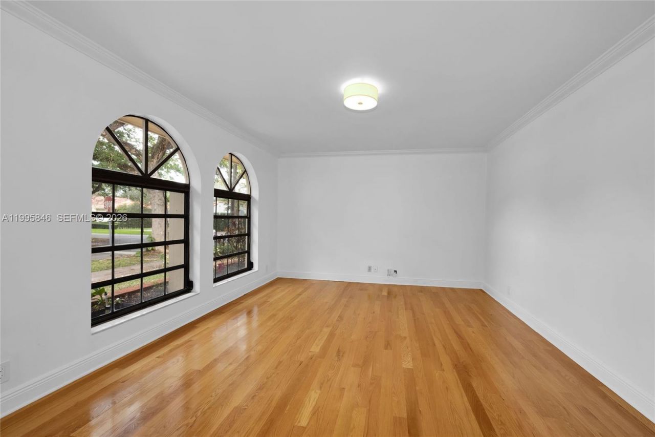 1240 Ortega Ave, Coral Gables, FL 33134 Photo