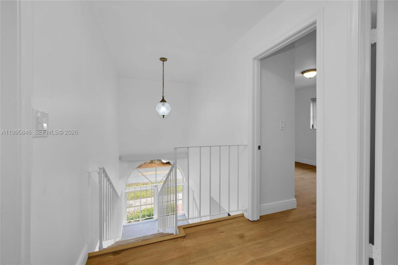 1240 Ortega Ave, Coral Gables, FL 33134 Photo