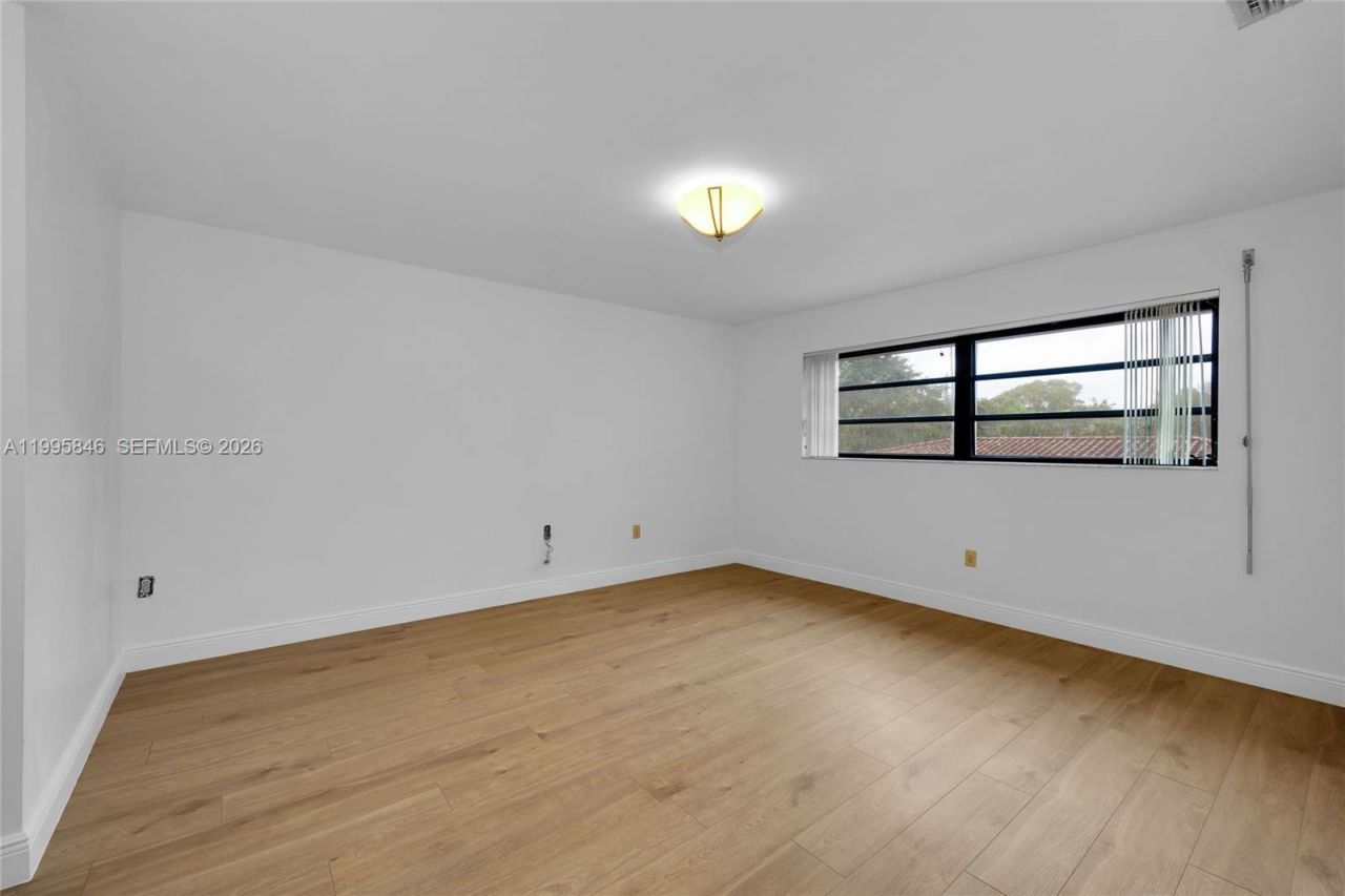 1240 Ortega Ave, Coral Gables, FL 33134 Photo