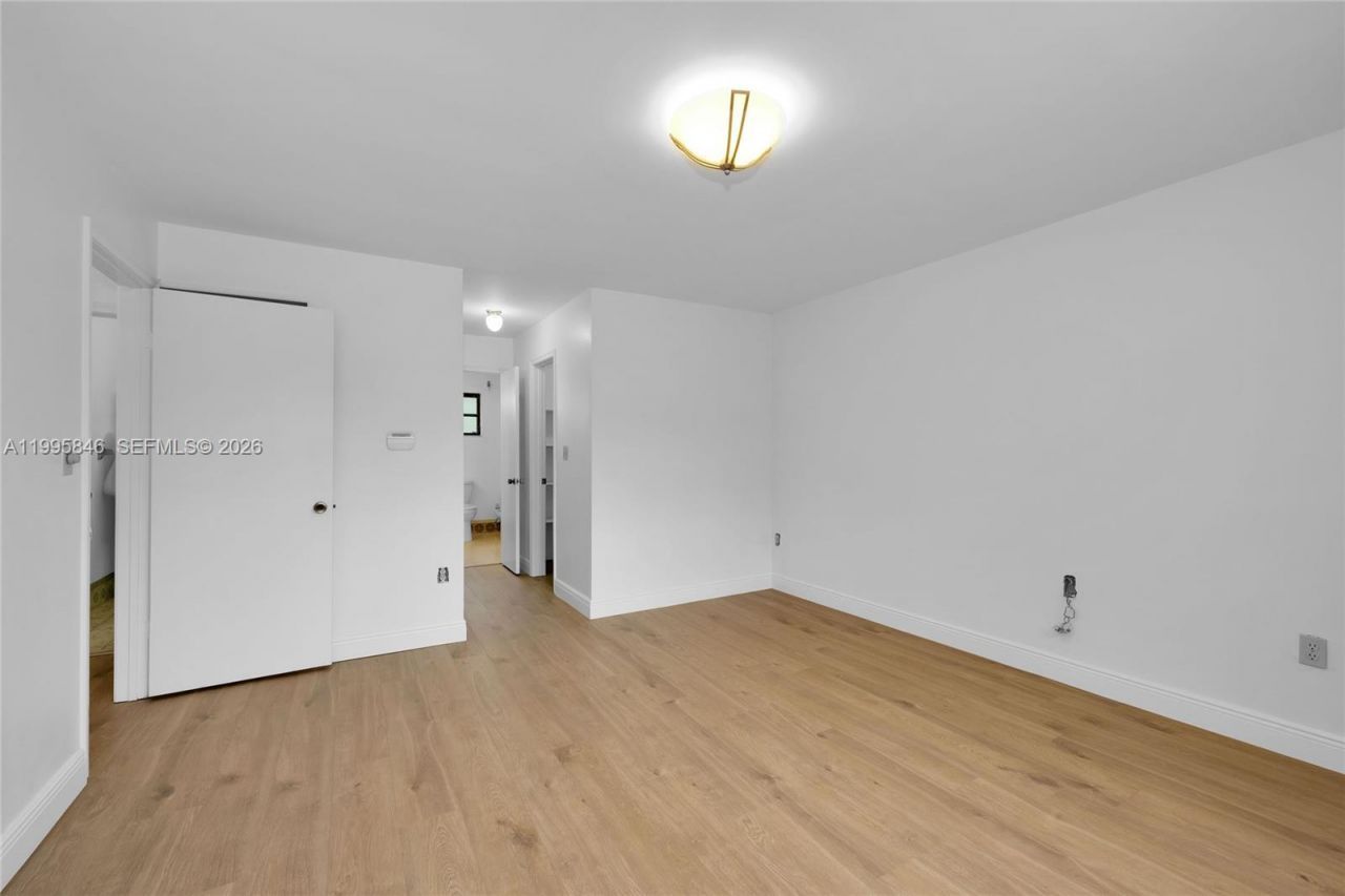 1240 Ortega Ave, Coral Gables, FL 33134 Photo