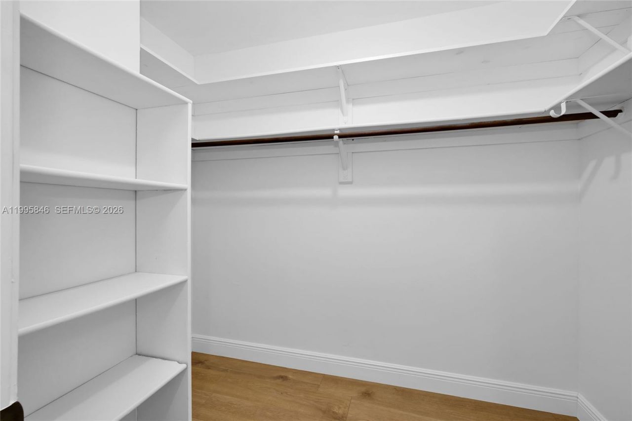 1240 Ortega Ave, Coral Gables, FL 33134 Photo