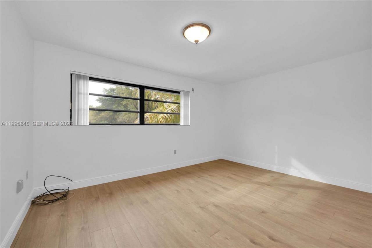 1240 Ortega Ave, Coral Gables, FL 33134 Photo