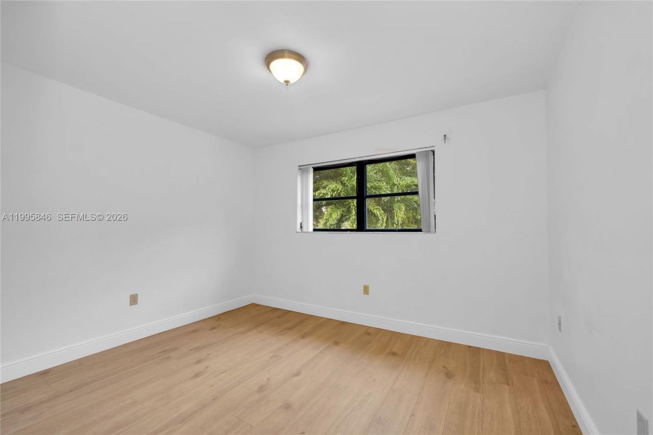 1240 Ortega Ave, Coral Gables, FL 33134 Photo