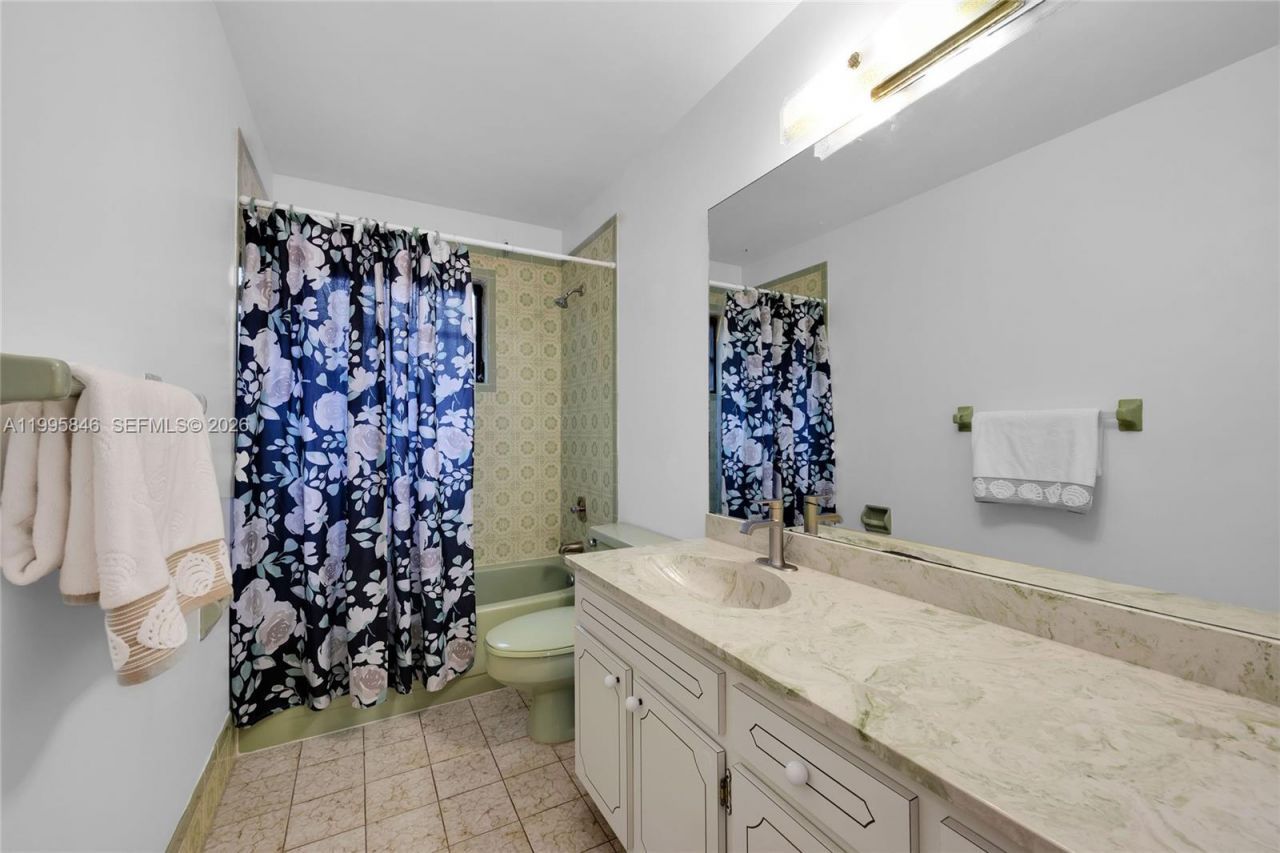 1240 Ortega Ave, Coral Gables, FL 33134 Photo