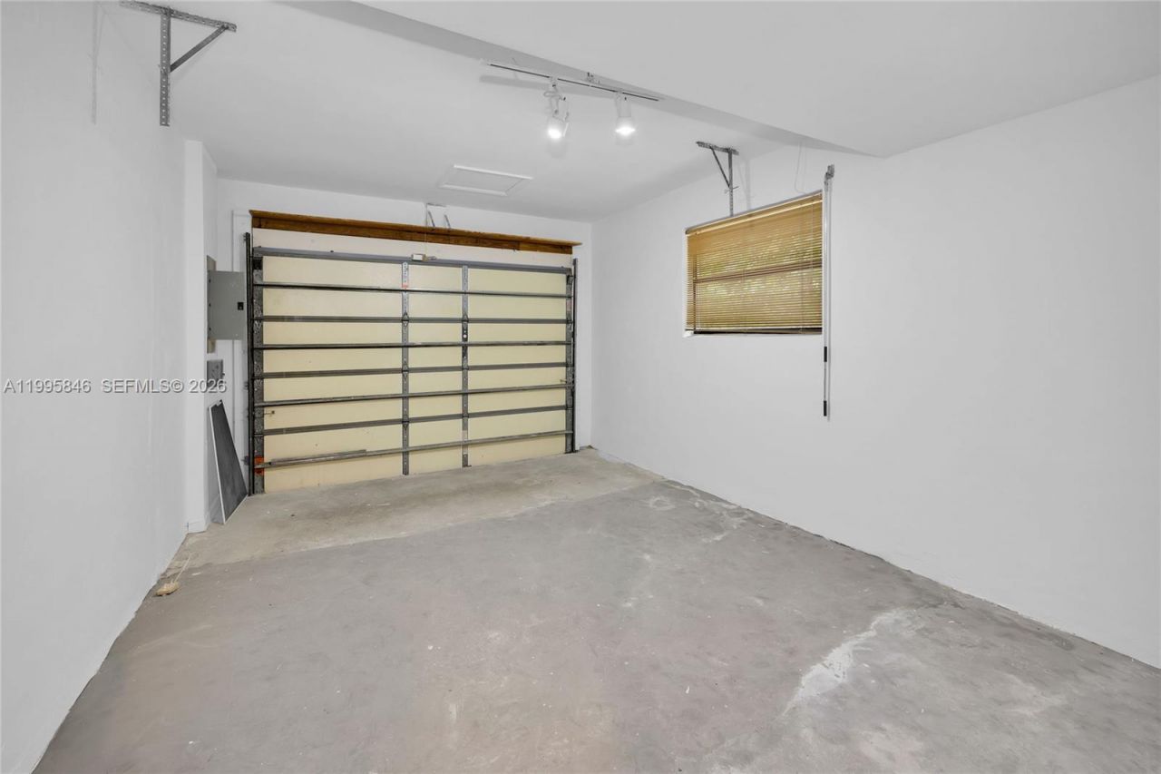 1240 Ortega Ave, Coral Gables, FL 33134 Photo