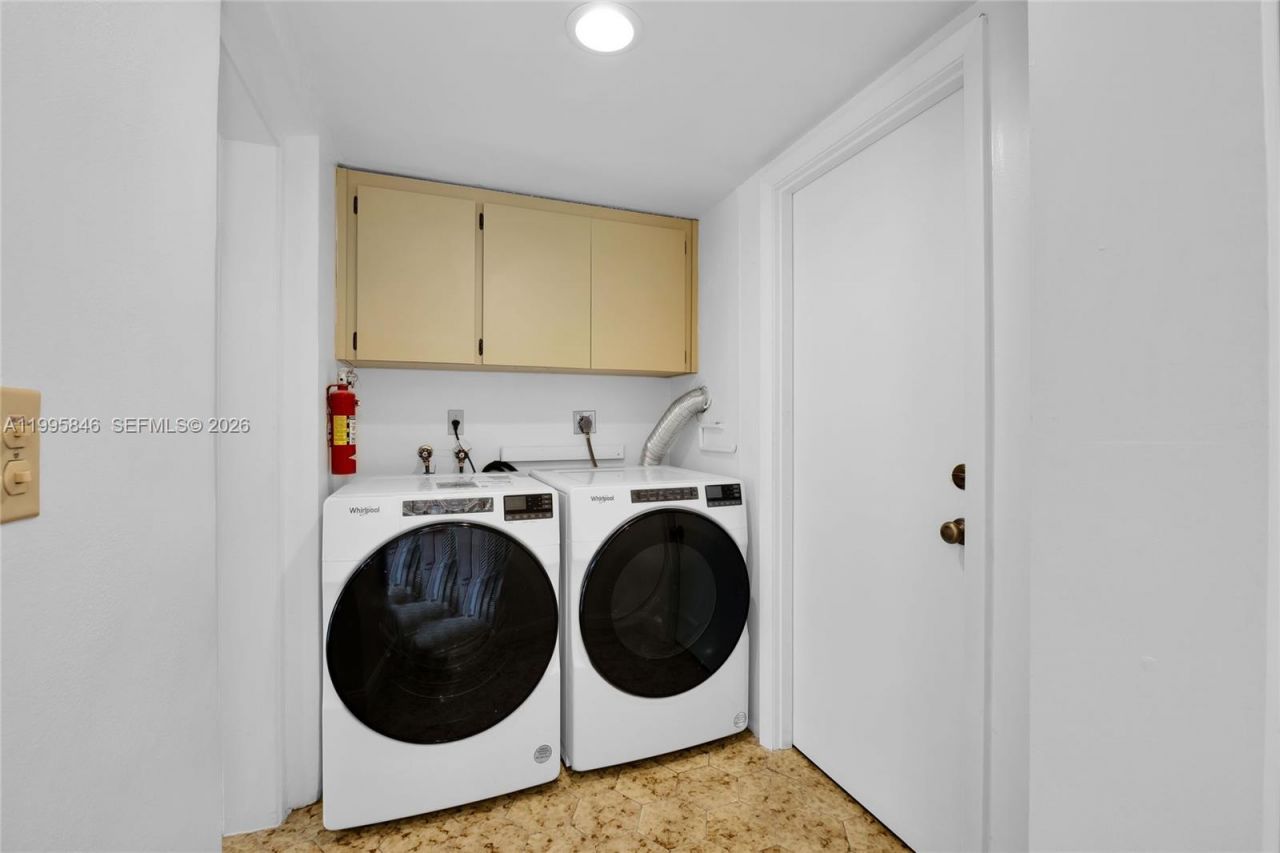 1240 Ortega Ave, Coral Gables, FL 33134 Photo