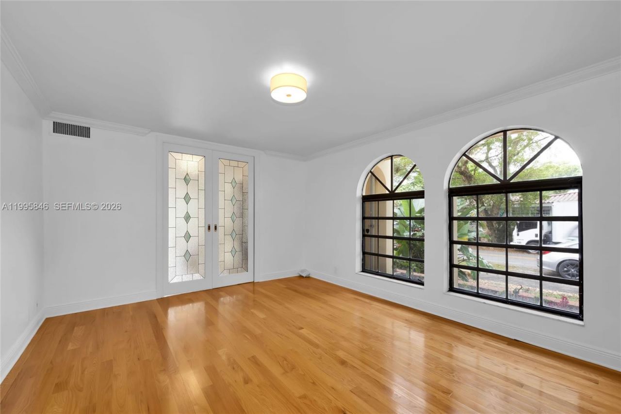 1240 Ortega Ave, Coral Gables, FL 33134 Photo