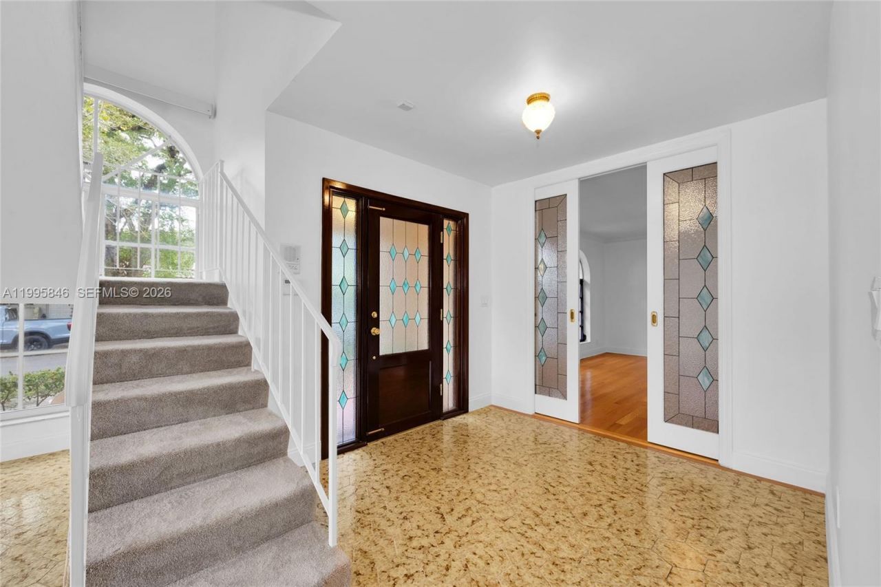 1240 Ortega Ave, Coral Gables, FL 33134 Photo