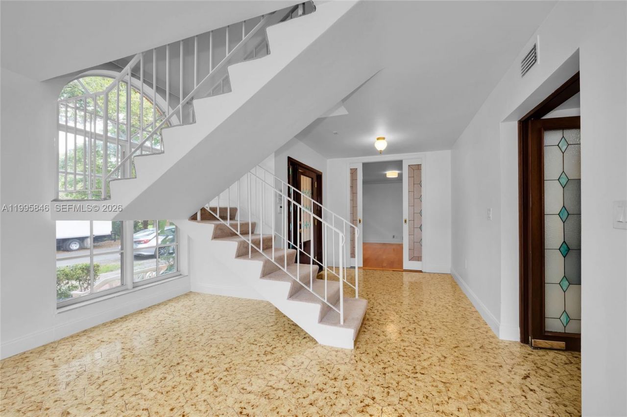 1240 Ortega Ave, Coral Gables, FL 33134 Photo