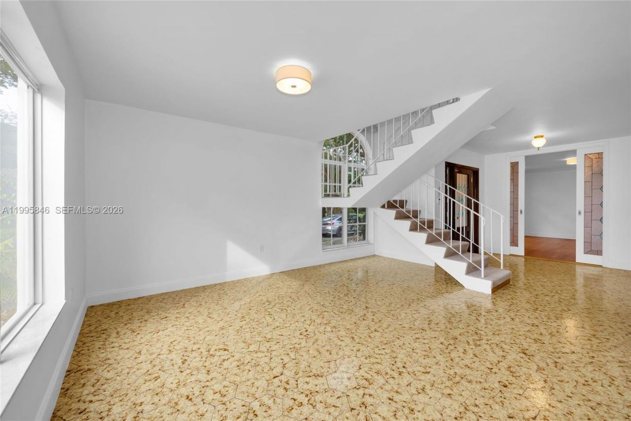 1240 Ortega Ave, Coral Gables, FL 33134 Photo