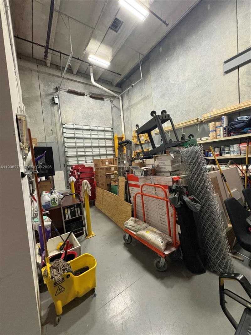 10893 NW 17th St , Unit 130, Sweetwater, FL 33172 Photo