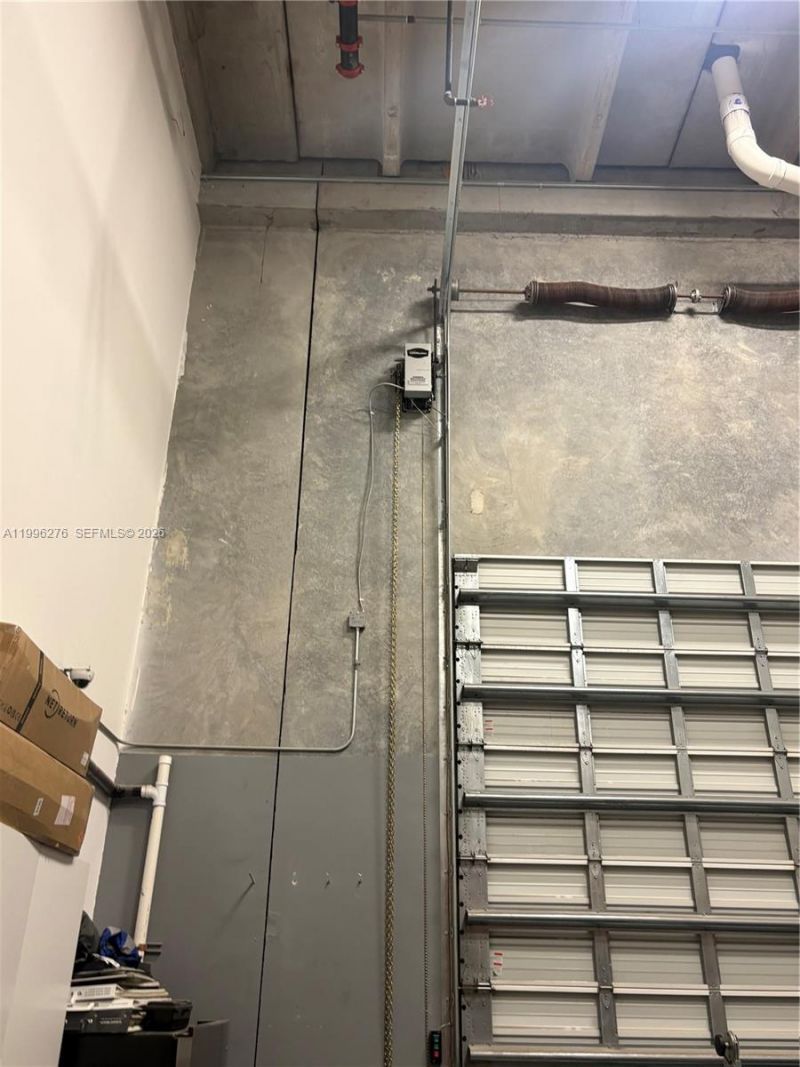 10893 NW 17th St , Unit 130, Sweetwater, FL 33172 Photo