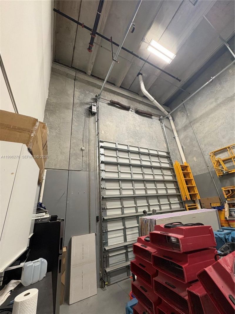 10893 NW 17th St , Unit 130, Sweetwater, FL 33172 Photo