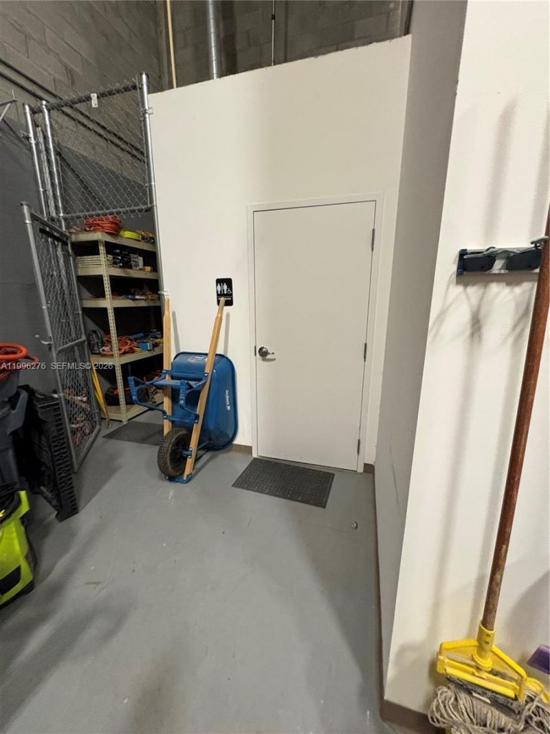 10893 NW 17th St , Unit 130, Sweetwater, FL 33172 Photo