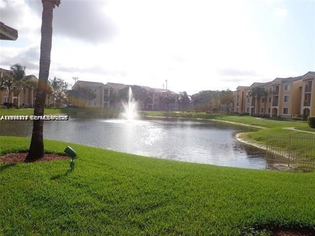 2251 W Preserve Way, Unit 108, Miramar, FL 33025 Photo