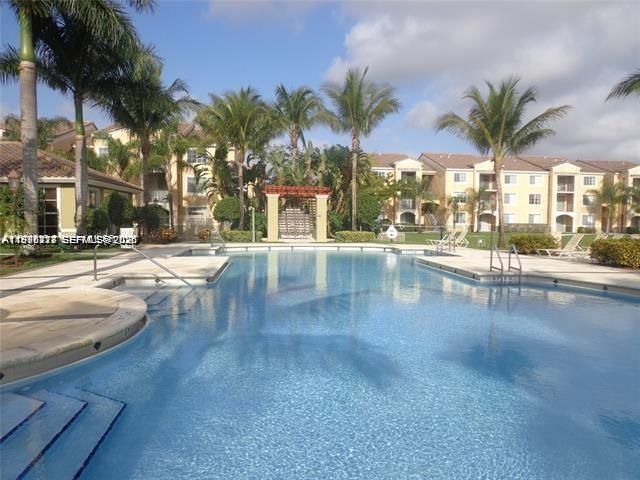 2251 W Preserve Way, Unit 108, Miramar, FL 33025 Photo