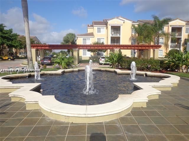 2251 W Preserve Way, Unit 108, Miramar, FL 33025 Photo