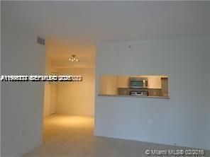 2251 W Preserve Way, Unit 108, Miramar, FL 33025 Photo