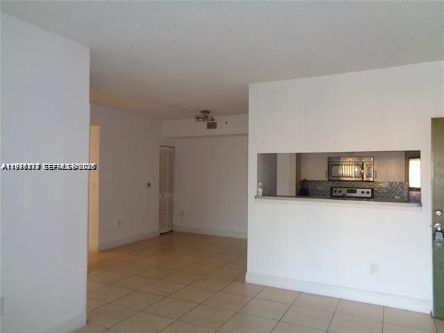 2251 W Preserve Way, Unit 108, Miramar, FL 33025 Photo
