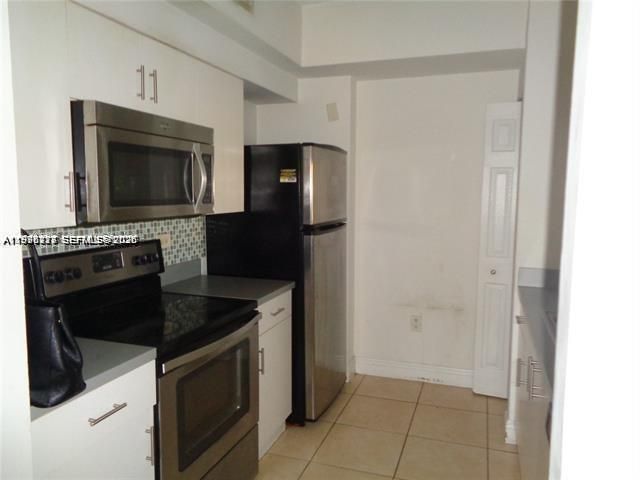 2251 W Preserve Way, Unit 108, Miramar, FL 33025 Photo