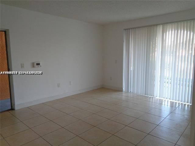 2251 W Preserve Way, Unit 108, Miramar, FL 33025 Photo