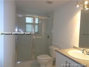 2251 W Preserve Way, Unit 108, Miramar, FL 33025 Photo