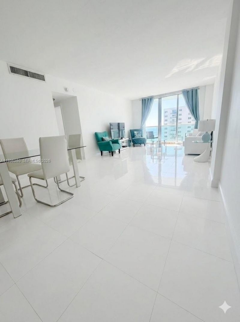 3801 S Ocean Dr, Unit 12J, Hollywood, FL 33019 Photo
