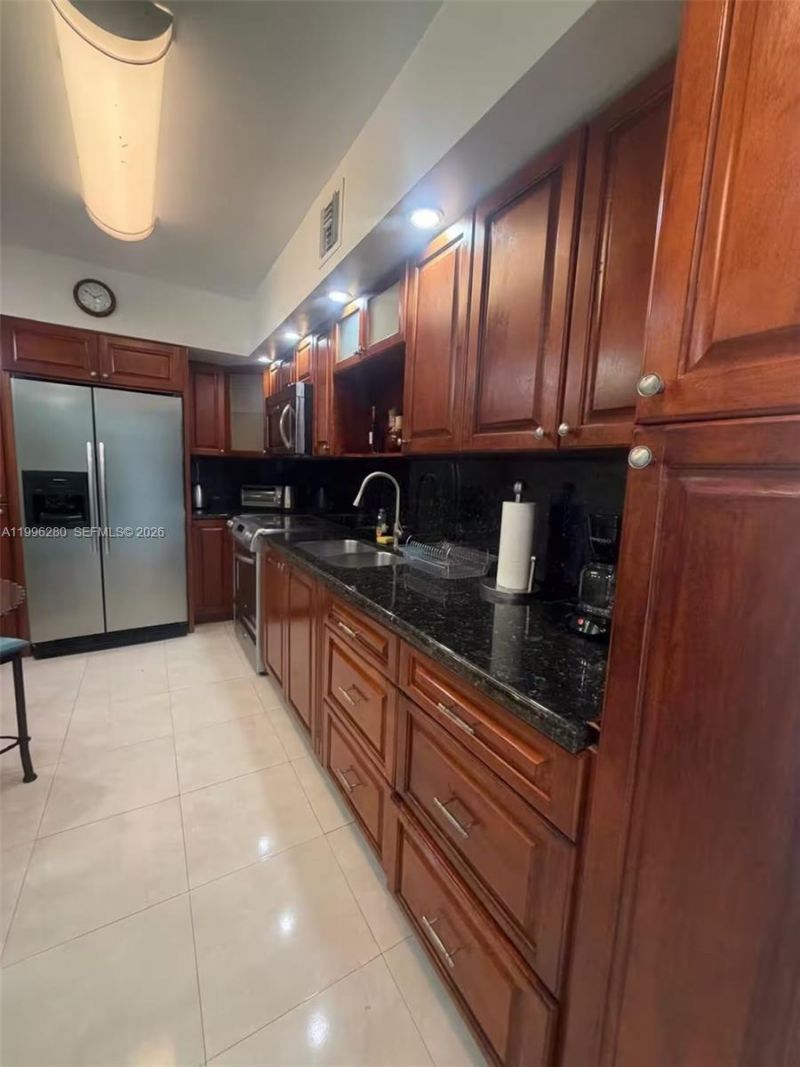 3801 S Ocean Dr, Unit 12J, Hollywood, FL 33019 Photo