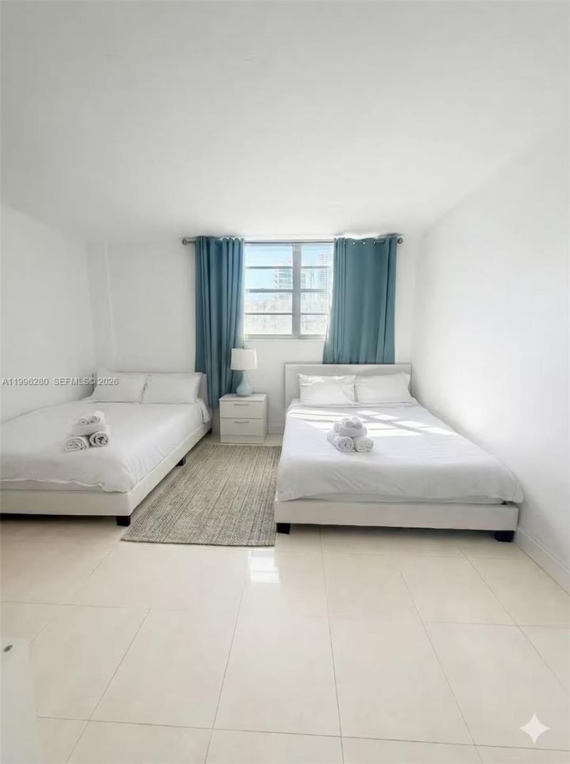 3801 S Ocean Dr, Unit 12J, Hollywood, FL 33019 Photo
