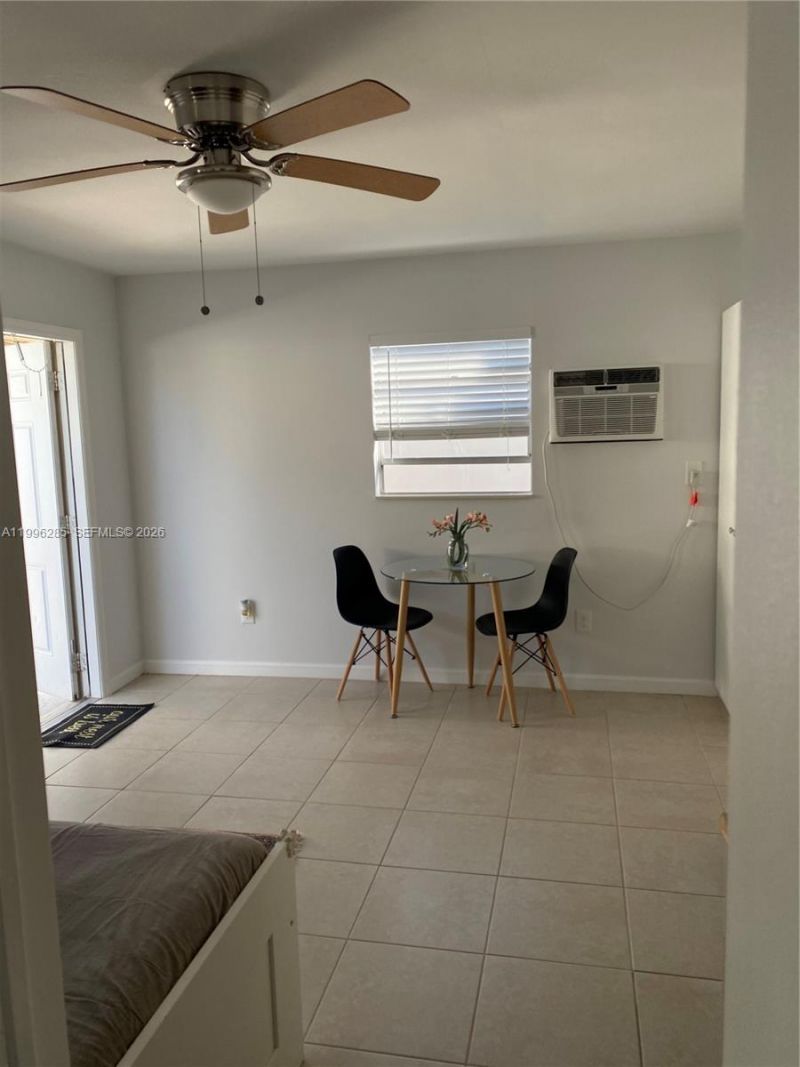 2481 SW 11 St, Unit A (rear), Miami, FL 33135 Photo