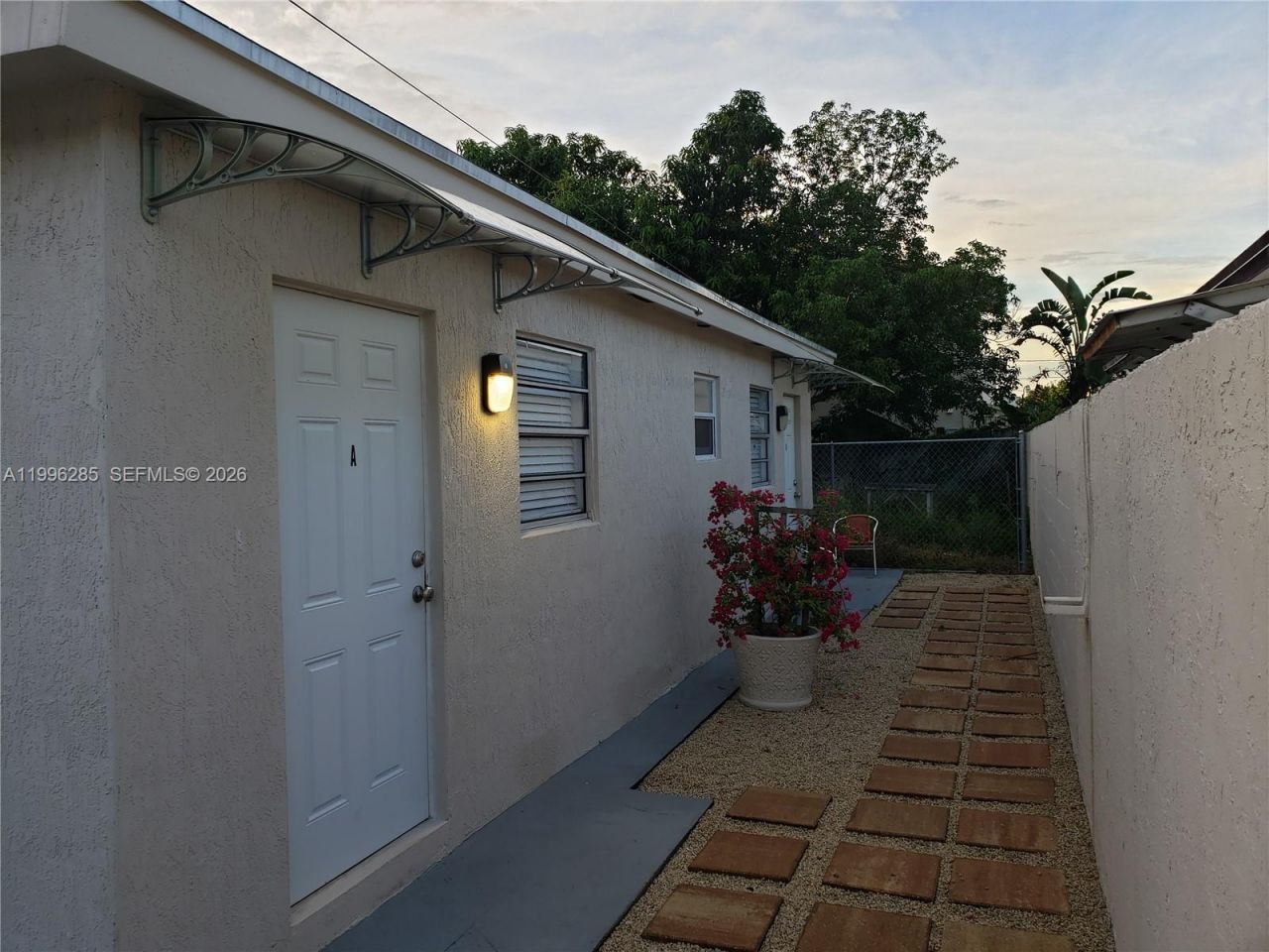 2481 SW 11 St, Unit A (rear), Miami, FL 33135 Photo