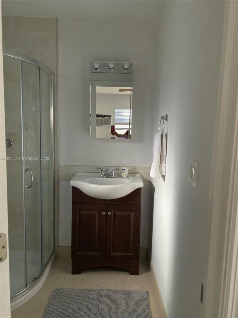 2481 SW 11 St, Unit A (rear), Miami, FL 33135 Photo
