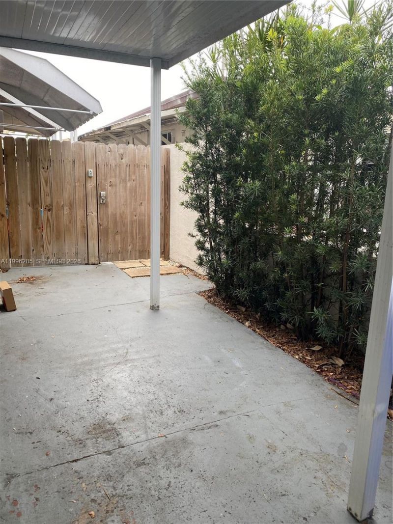2481 SW 11 St, Unit A (rear), Miami, FL 33135 Photo