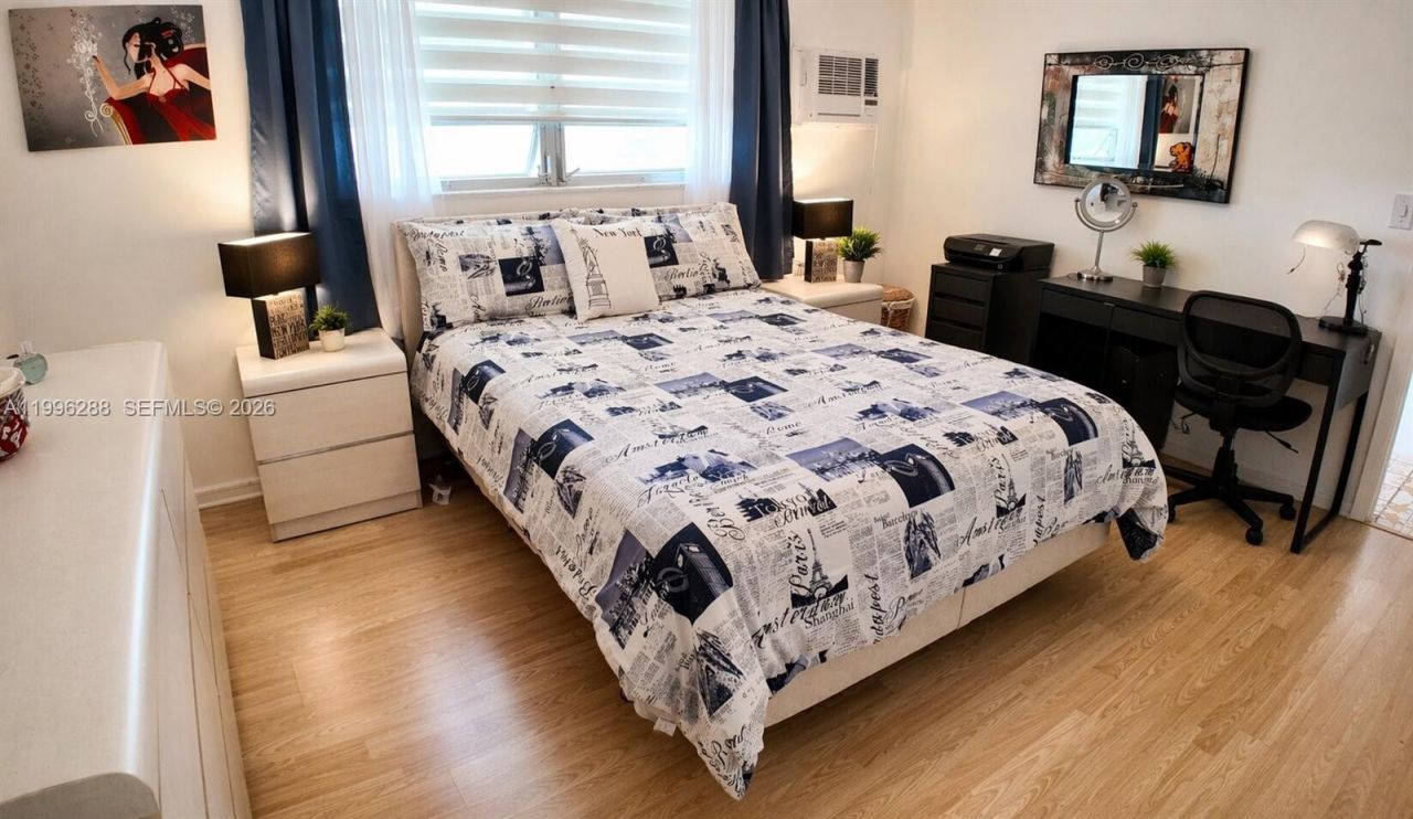 16900 NE 14th Ave, Unit 305, Miami, FL 33162 Photo